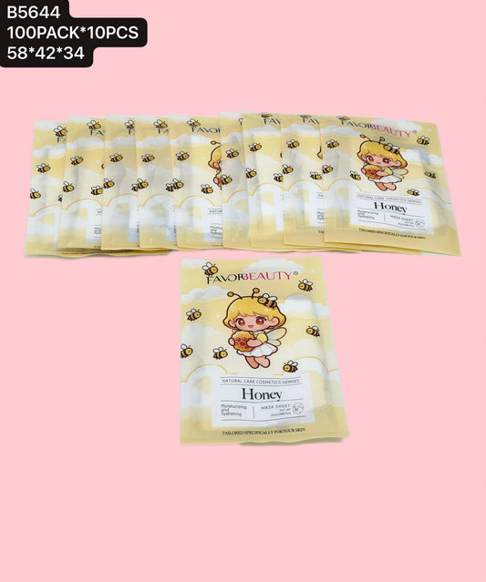 Skincare