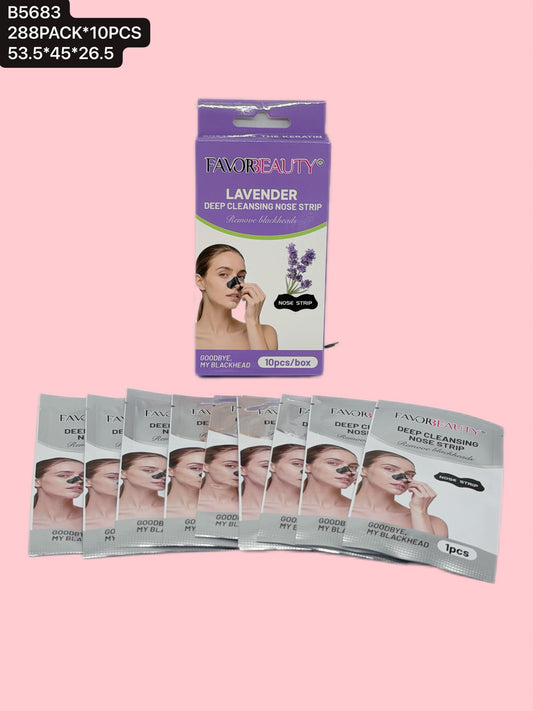 Skincare