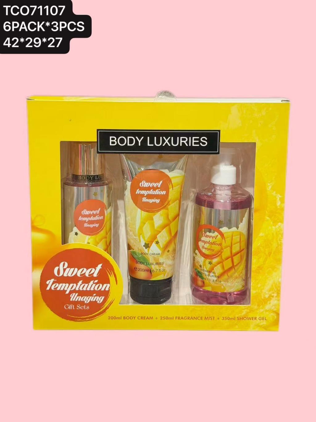 Skincare