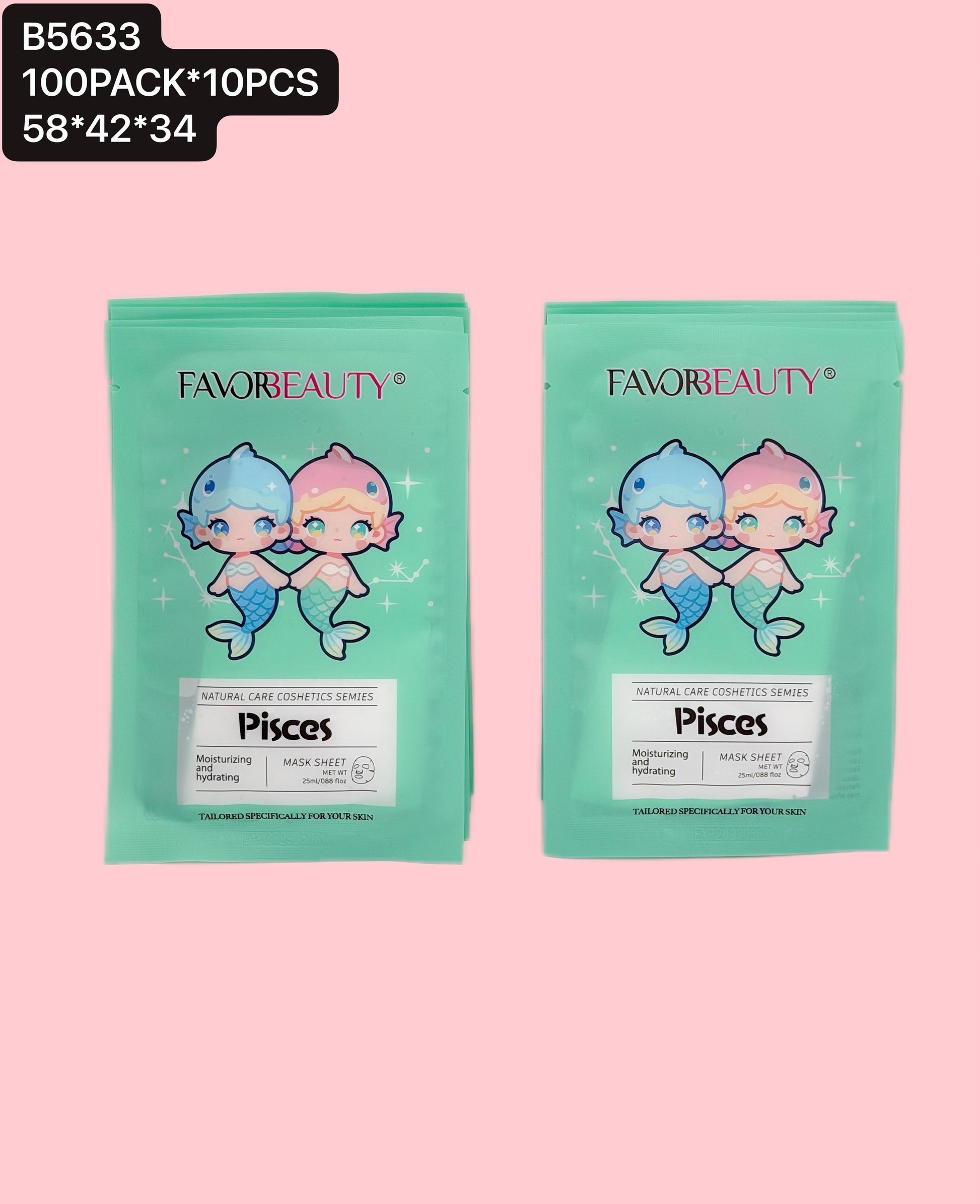 Skincare