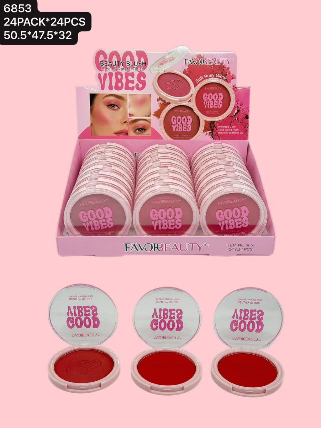 Makeup