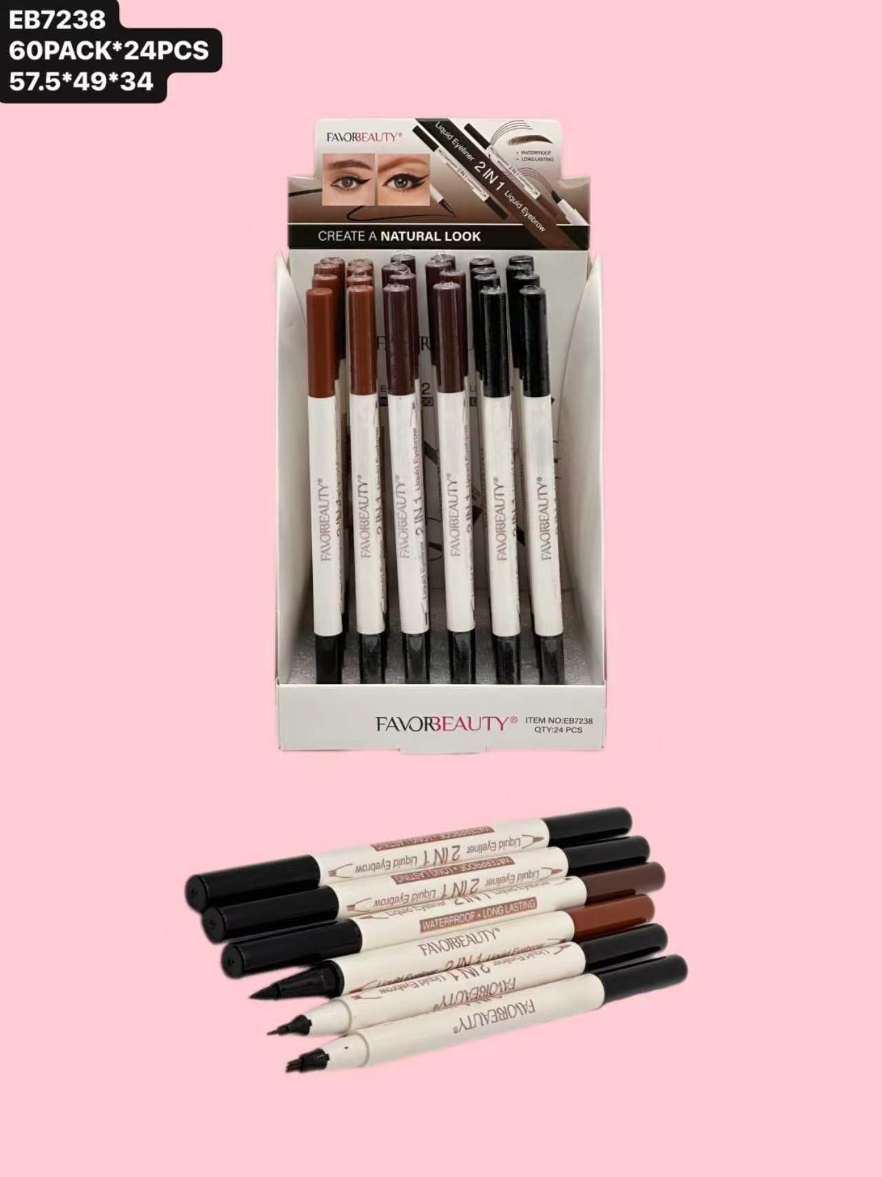 Makeup