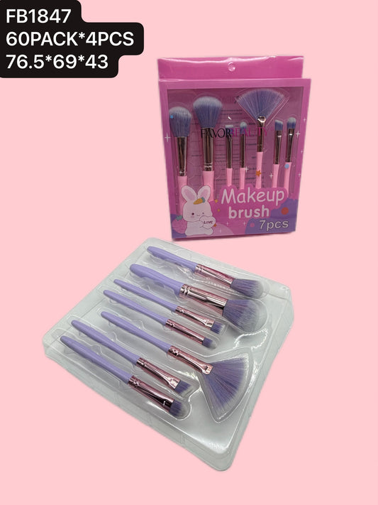 Makeup Tool
