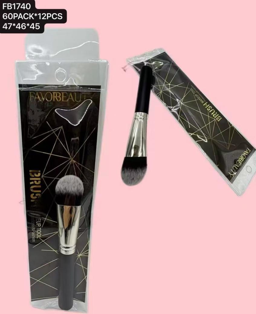 Makeup Tool