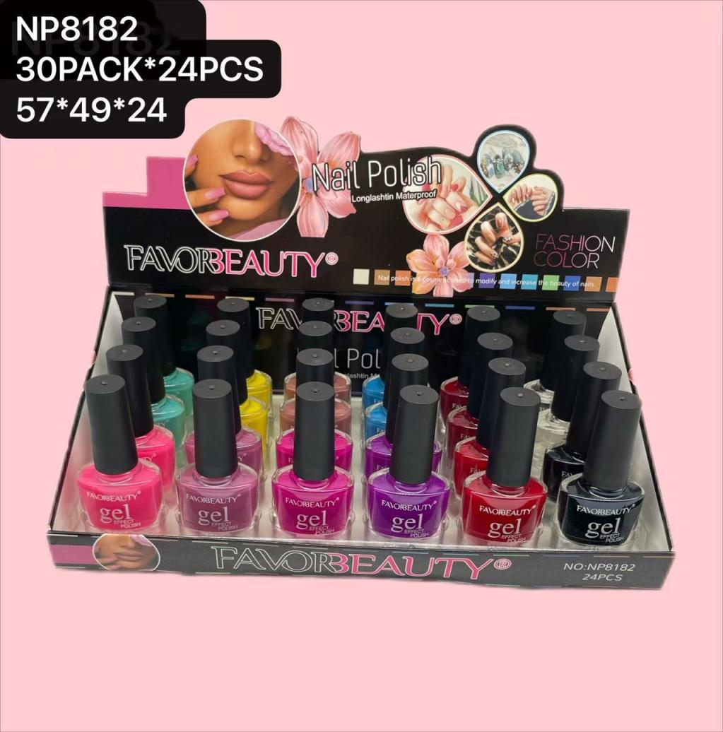 Makeup
