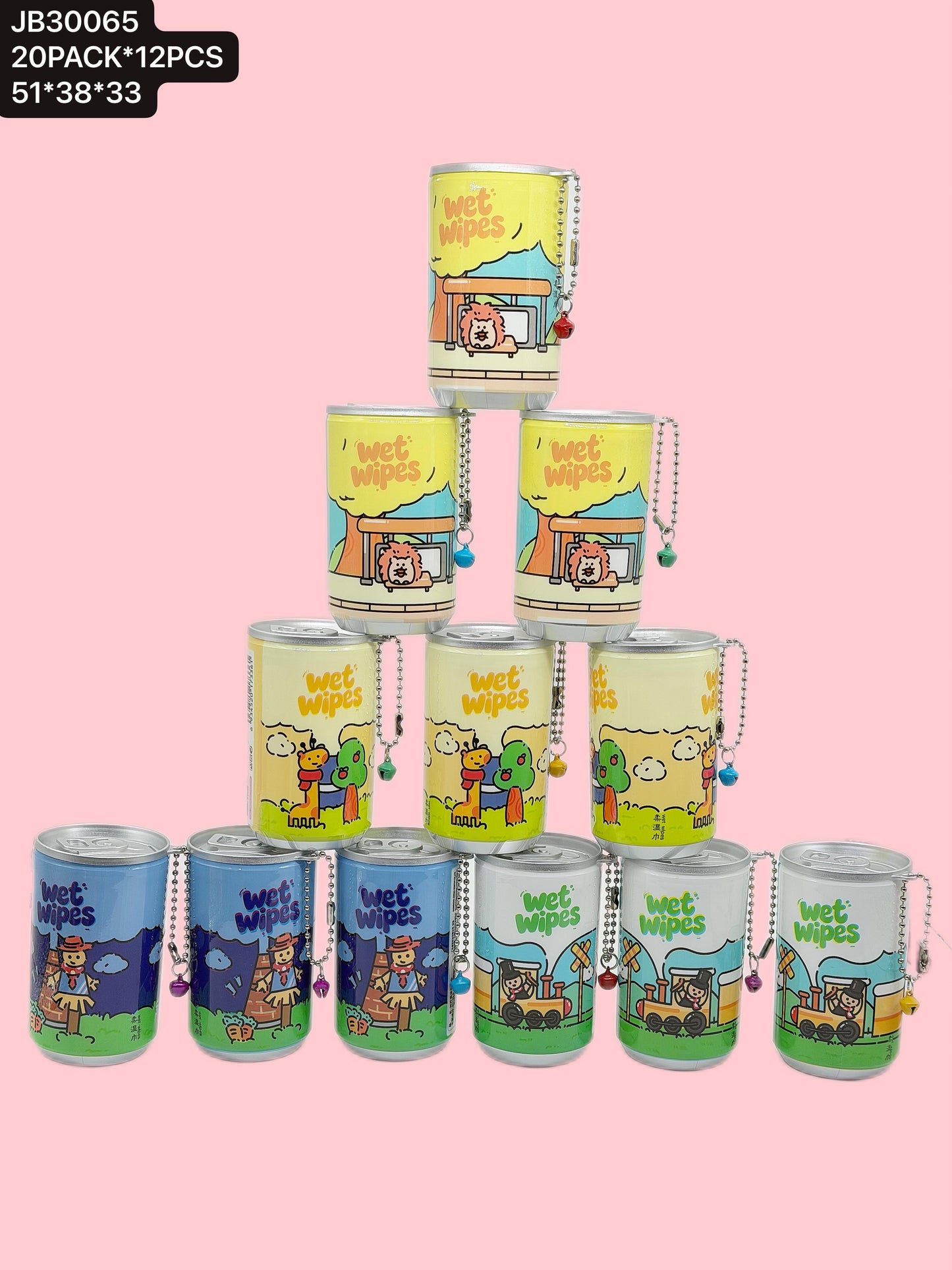 Skincare