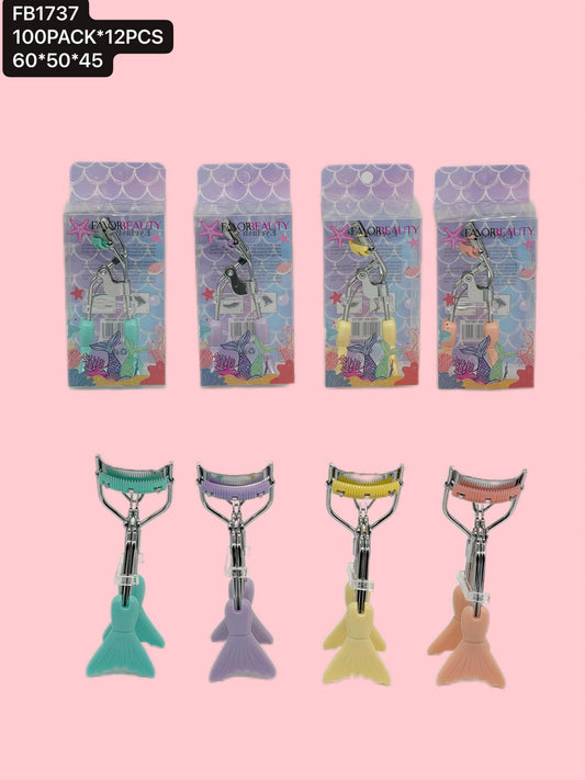 Makeup Tool