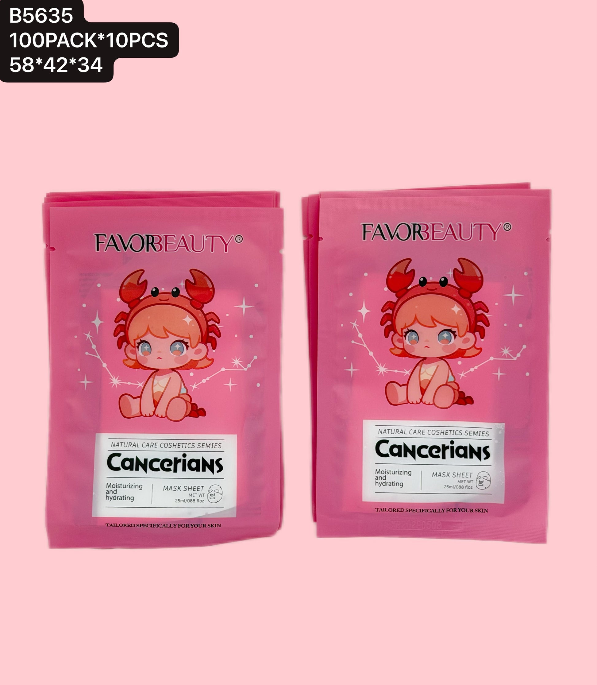 Skincare