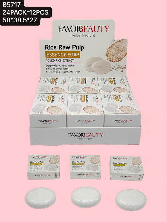 Skincare