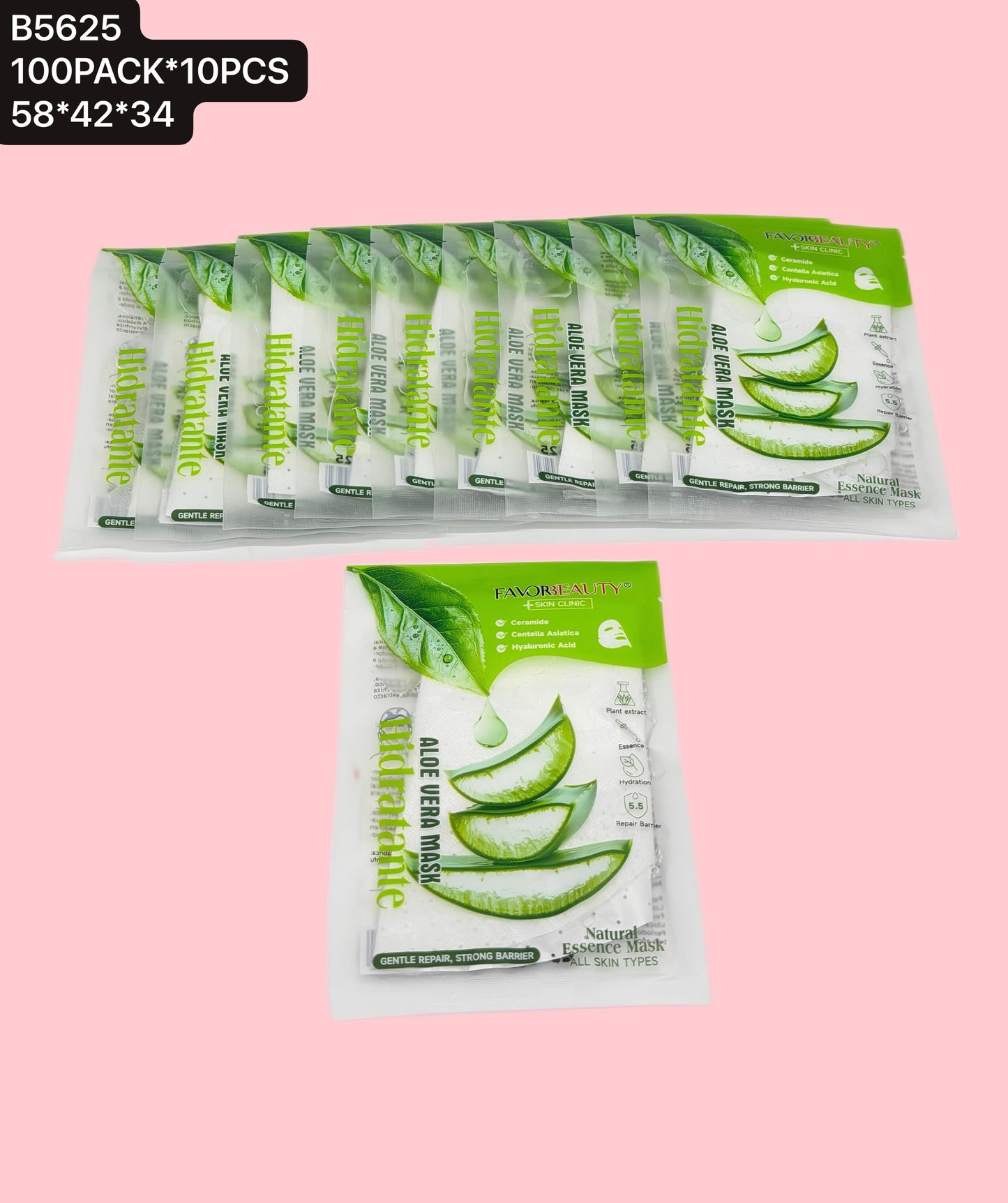 Skincare